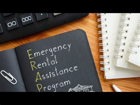 <b>County</b> officials said they. . Clayton county emergency rental assistance portal